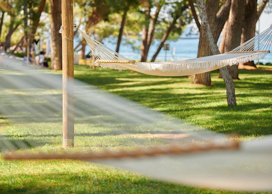 hotel-parentium-plava-laguna-landscape