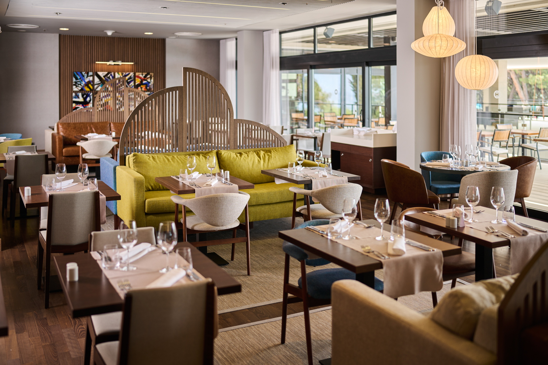 hotel-parentium-restaurant