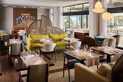 hotel-parentium-restaurant