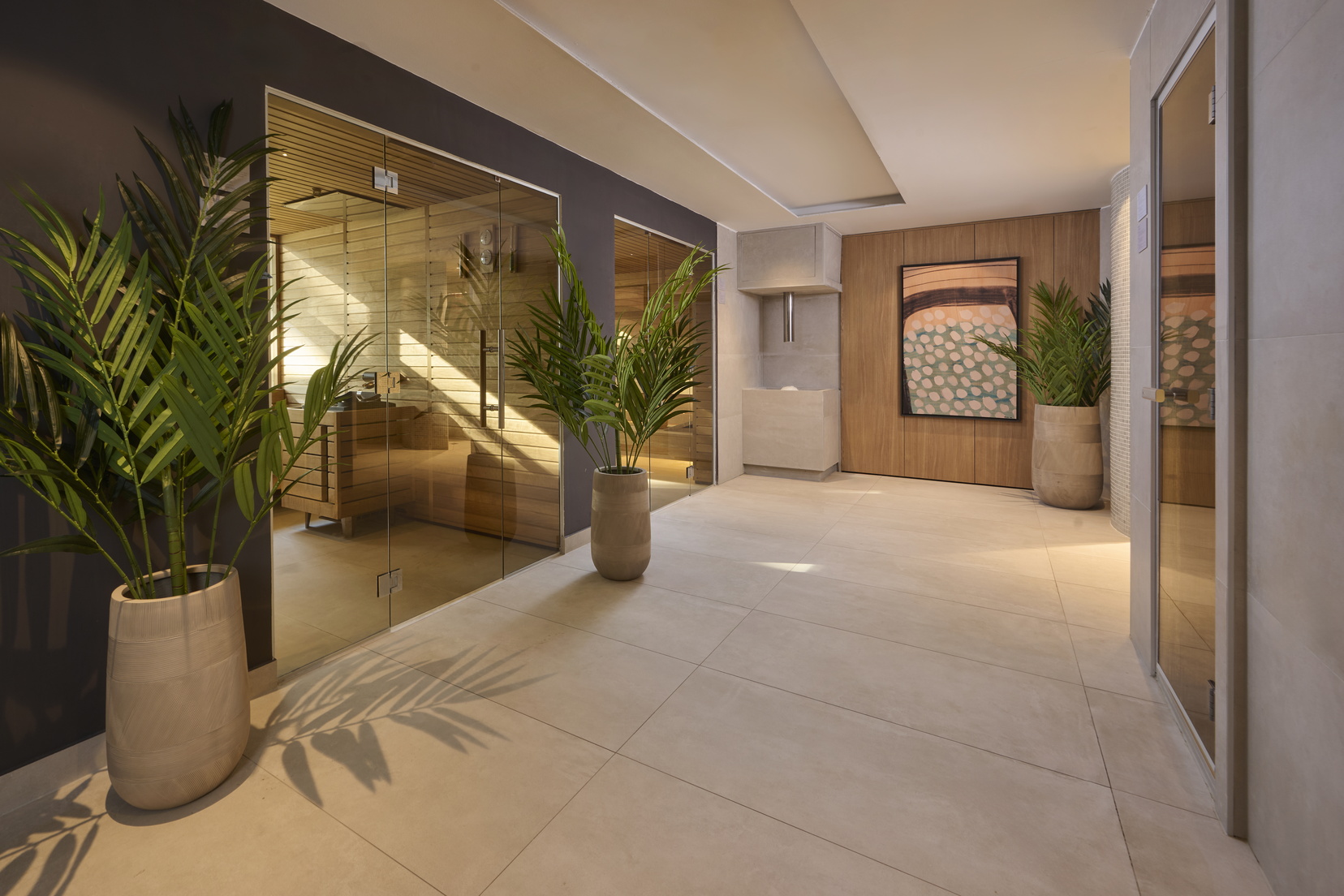 142790 Hotel Pelegrin Plava Laguna 2026 Wellness (2) 1656x1104