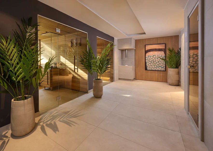 142790 Hotel Pelegrin Plava Laguna 2026 Wellness (2) 1656x1104