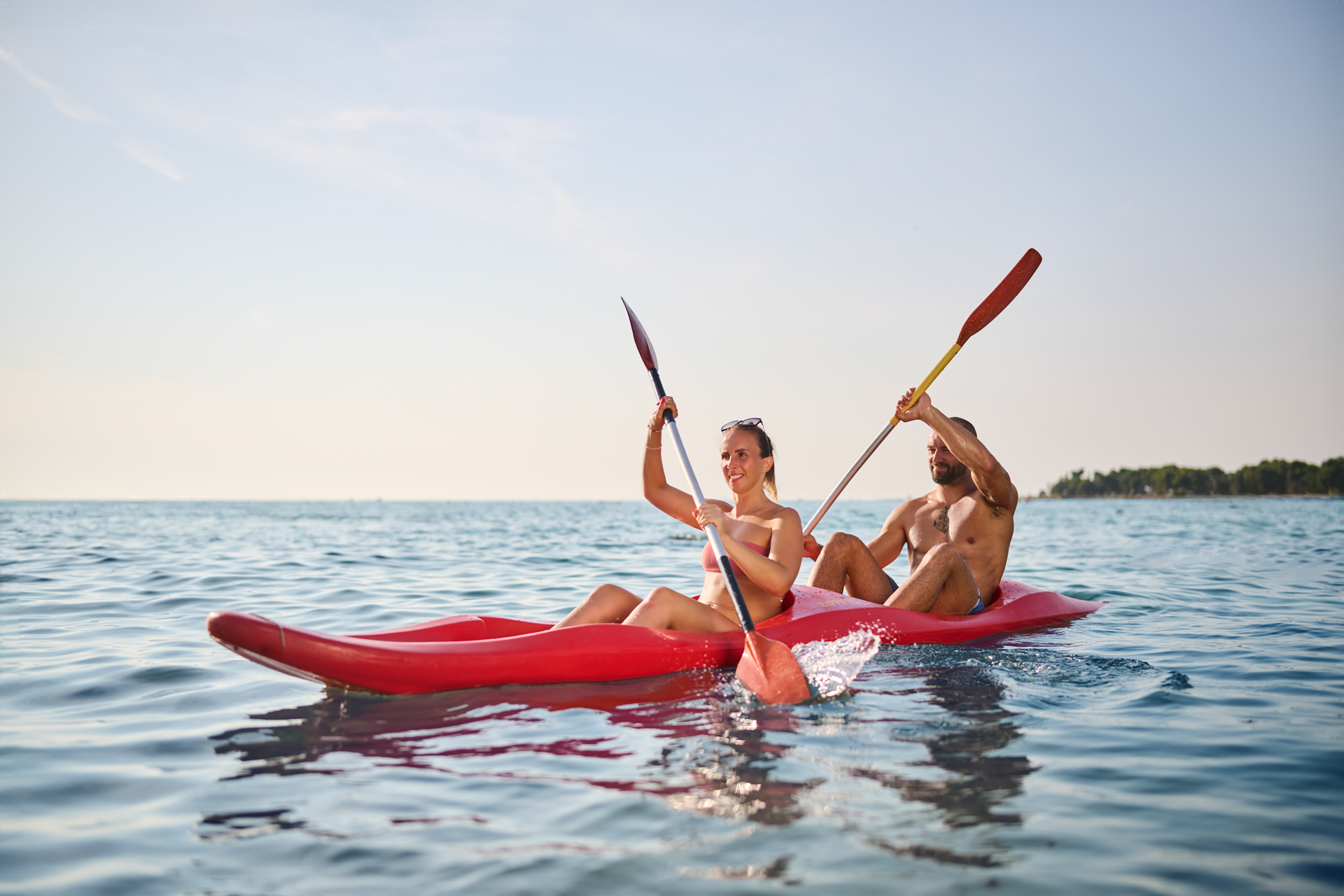 Lifestyle 2024 activities kayak & sup (17)