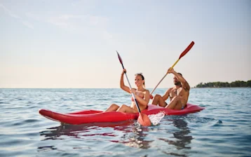 Lifestyle 2024 activities kayak & sup (17)