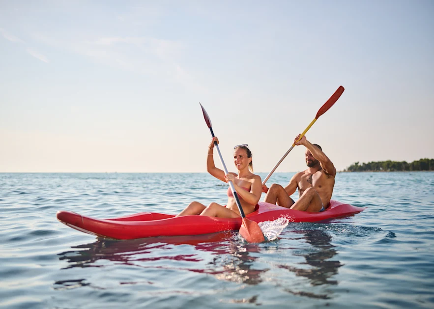 Lifestyle 2024 activities kayak & sup (17)