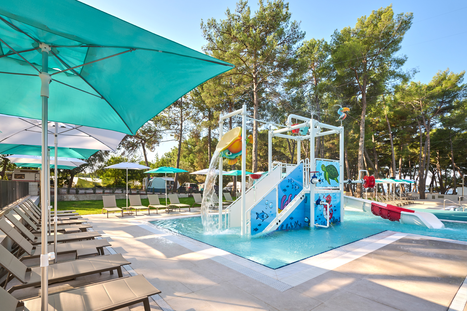 Camping-Savudrija-bazen1