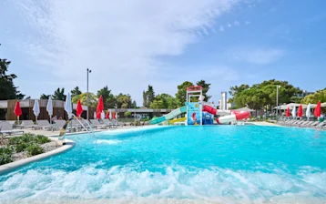 hotel-sipar-plava-laguna-lifestyle-punta-pool-4