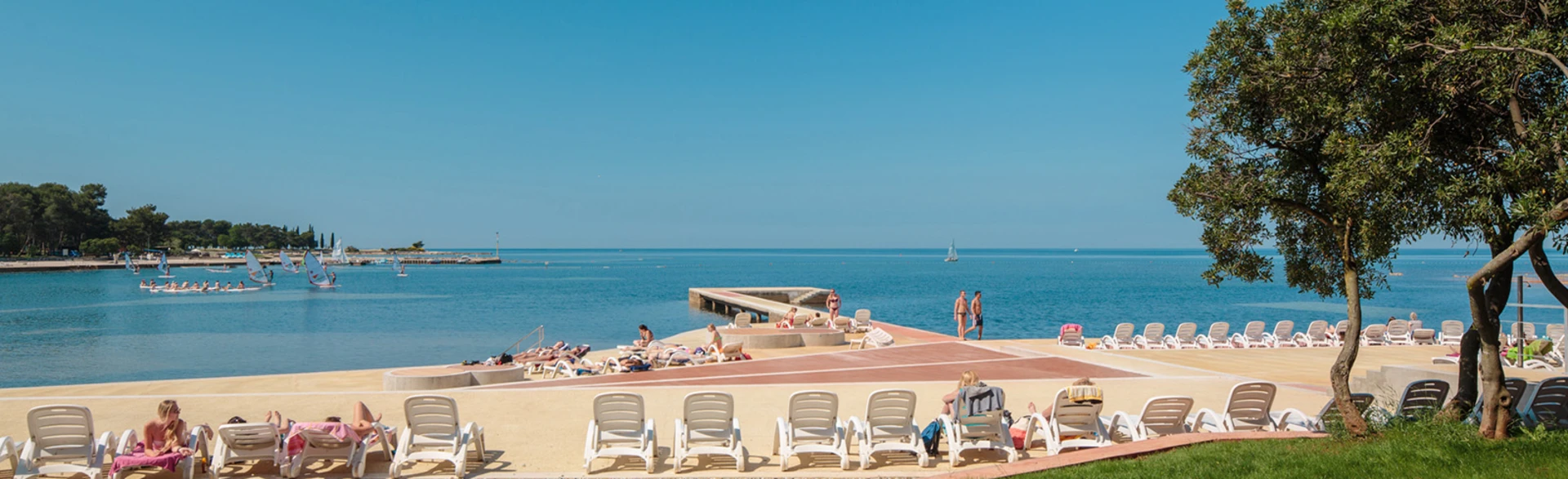 apartments-katoro-beach-2