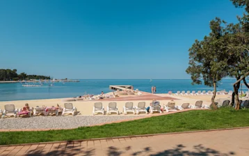 apartments-katoro-beach-2