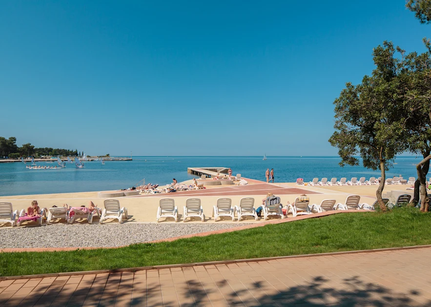 apartments-katoro-beach-2