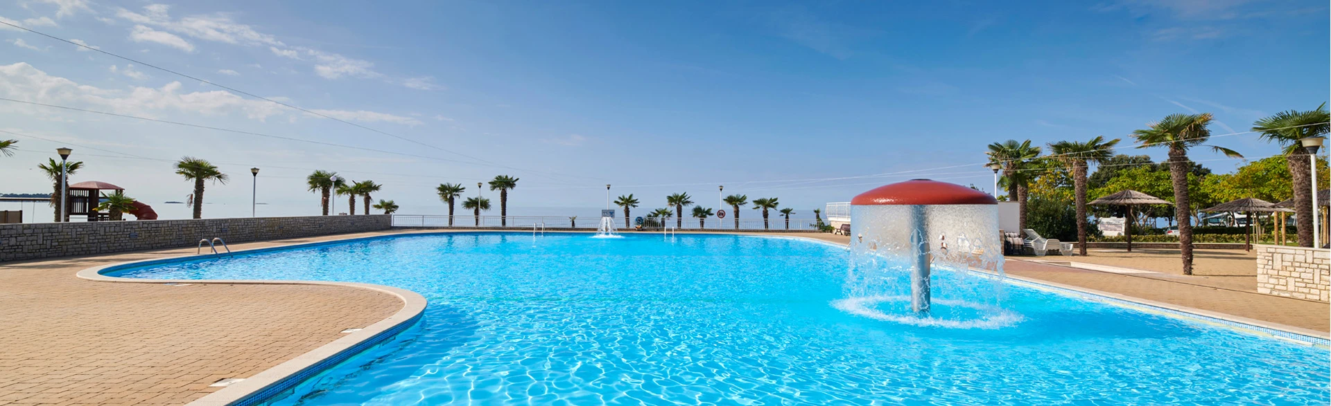 campsites-camping-ulika-beaches-pools