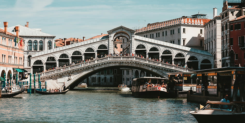 BlogPost_VeniceGuide2026_RialtoBridge