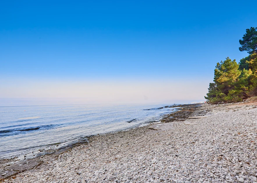rooms-savudrija-beach-2