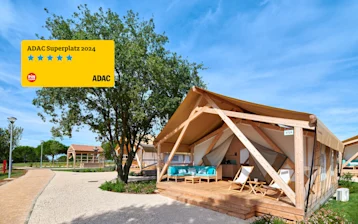camping park umag glamping - main