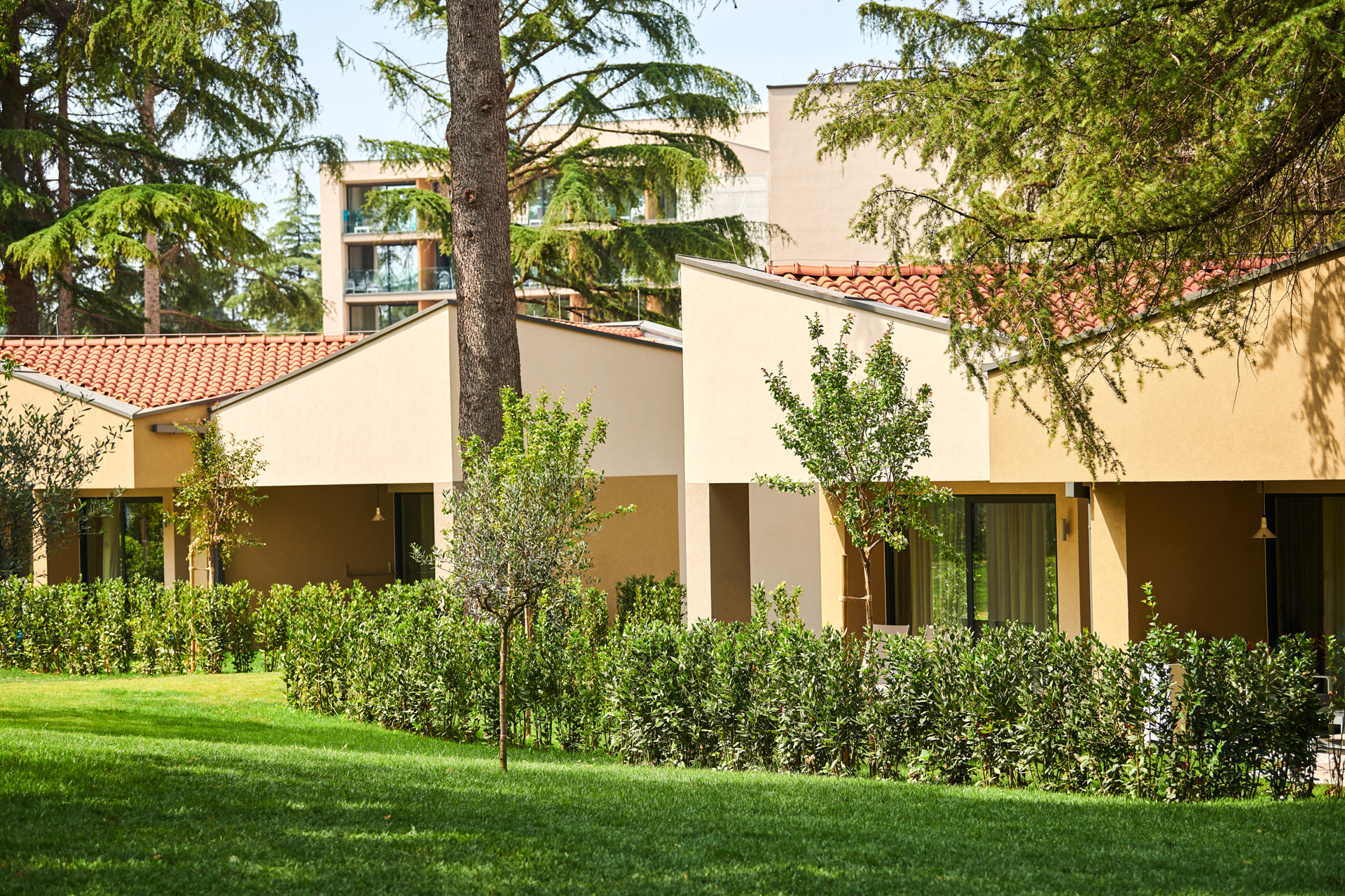 apartments park gallery 1