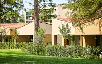 apartments park gallery 1