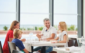 Plava Laguna 2019 Lifestyle Family (28)