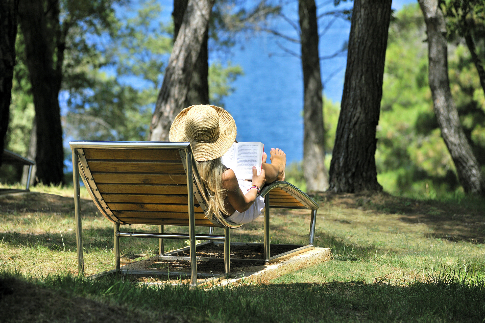 Apartments Astra gallery 3