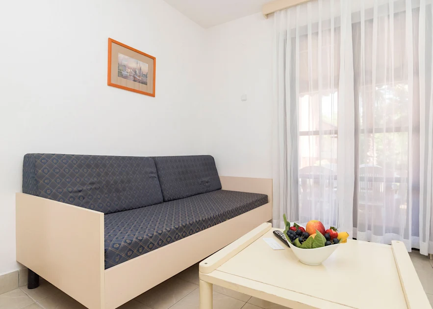 apartments-savudrija-plava-laguna-classic-apartment-4+2-family