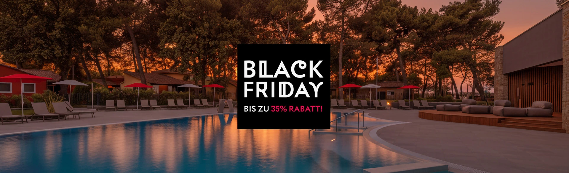 web-PL 1920x680px desktop -BF DE