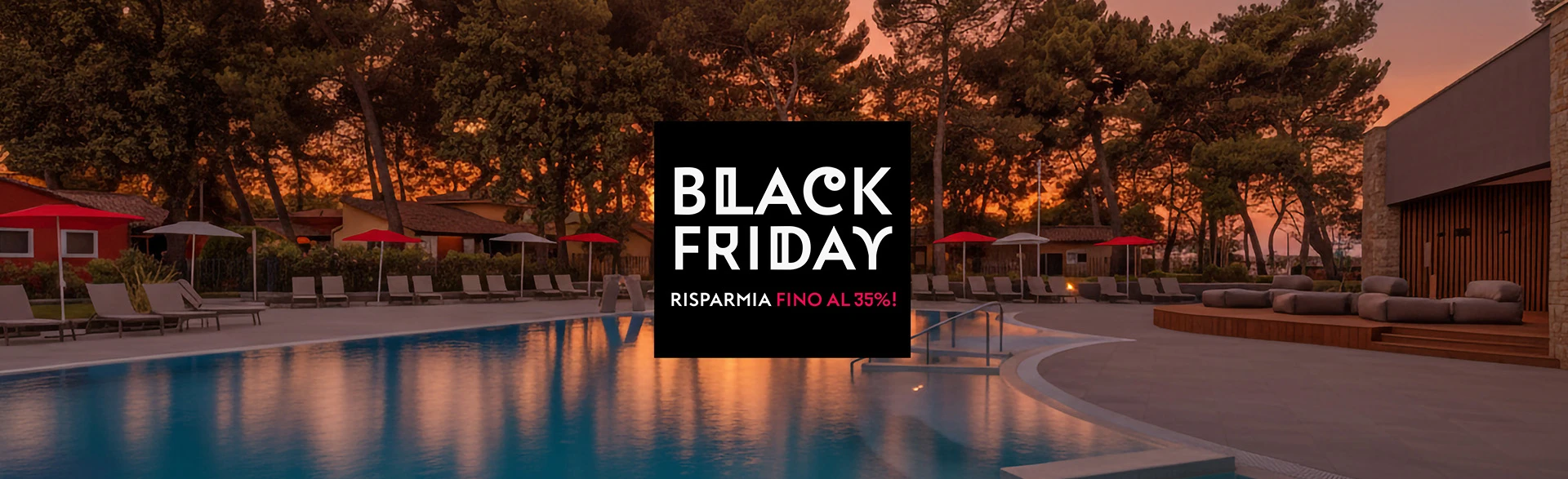 web-PL 1920x680px desktop -BF IT