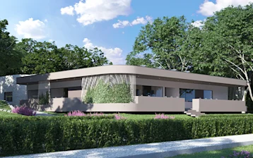 Camping Bijela Uvala 3 J