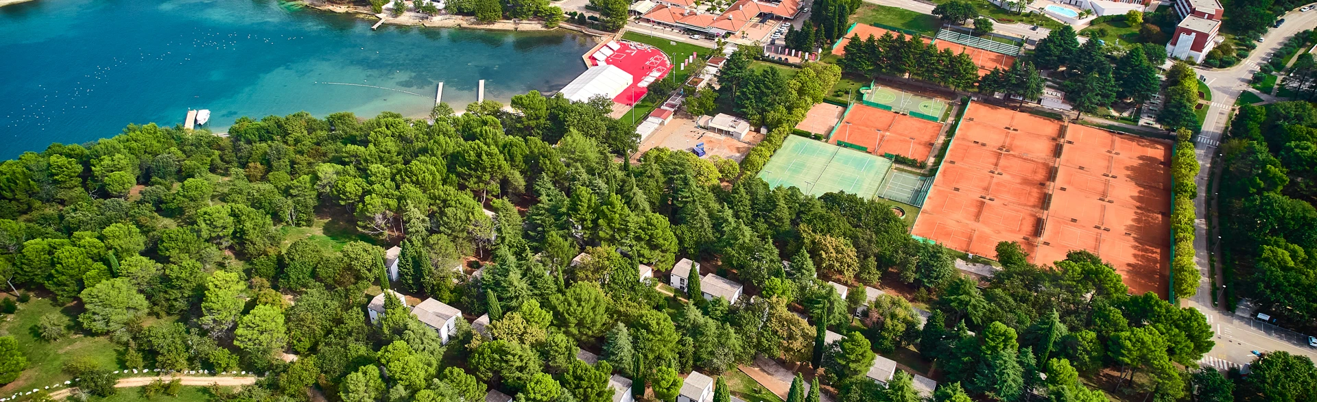 apartments astra location