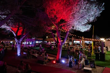 Events - ATP Croatia Open - 4