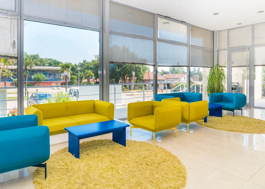 apartments-katoro-reception