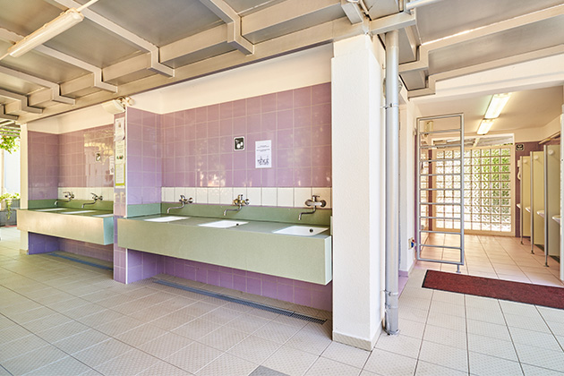 CampingIN-Finida-Umag-2016-Sanitary-facilities