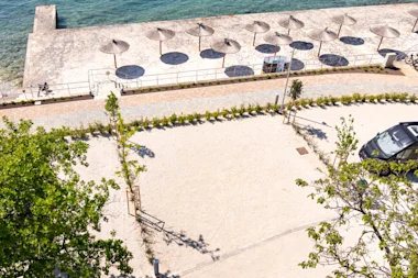 zelena laguna luxury mare pitch lpm 2025 8 (3)