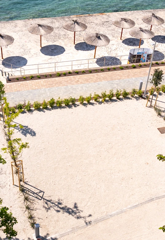 zelena laguna luxury mare pitch lpm 2025 8 (3)