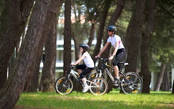 camping-puntica-sport