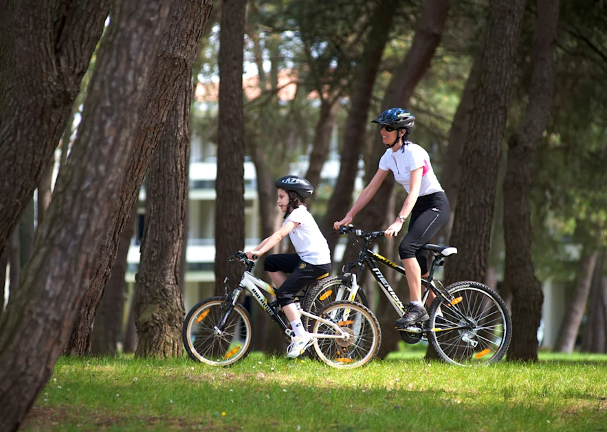 camping-puntica-sport