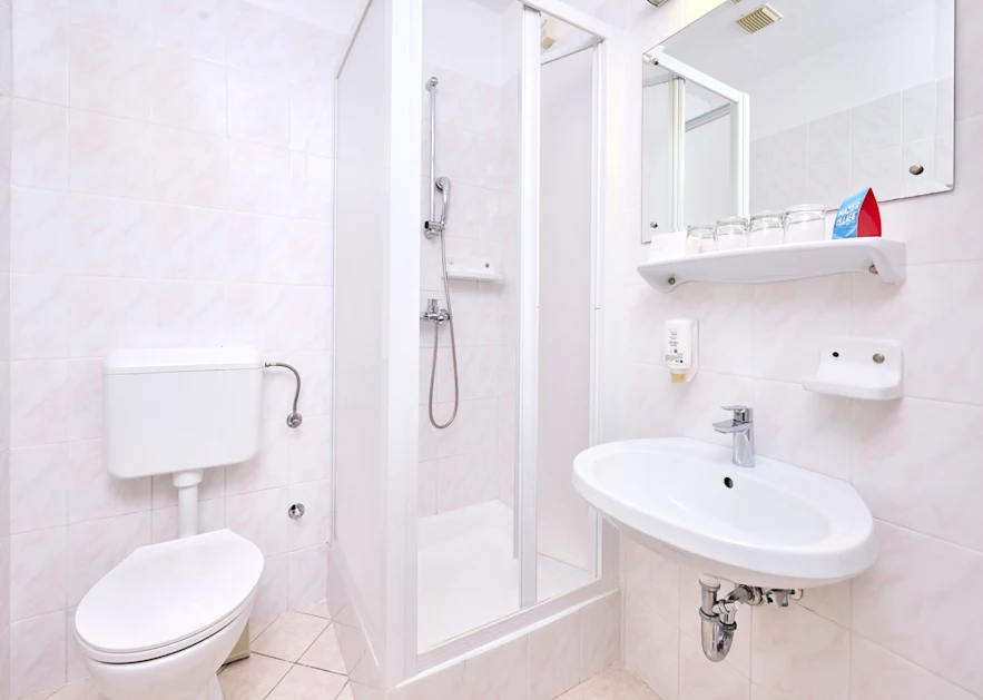 apartments-galijot-plava-laguna-classic-apartment-for-4+1-person