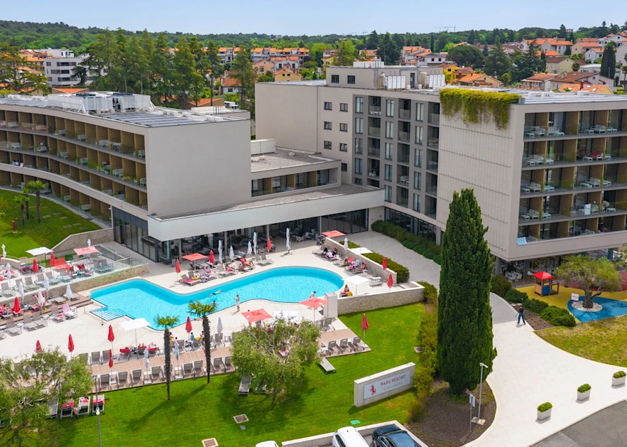 0001 PL Hotel Park 2025 Panorama (4)