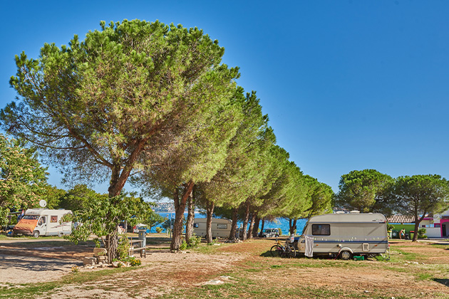 CampingIN-Kanegra-FKK-2016-Superior-and-Classic-pitches