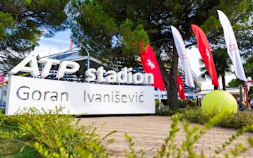 croatia-open-umag-5