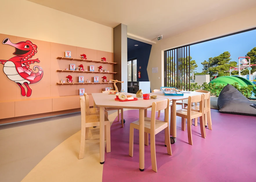 Punta Pool 2022 animacijski centri (4) (1)