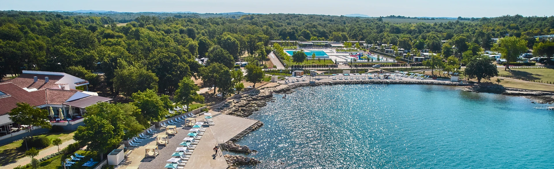 location mh cp umag