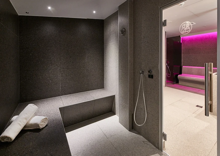 hotel-park-plava-laguna-wellness-and-fitness