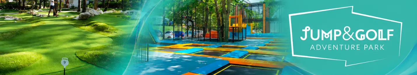 Jump&Golf_Poreč_Banner_with_Link