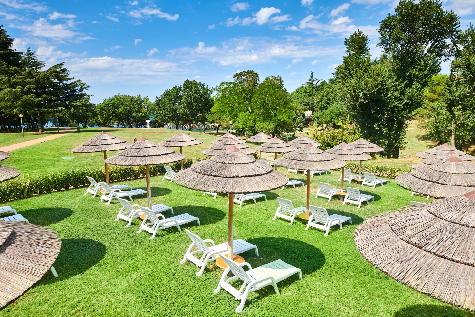 hotel mediteran gallery 3