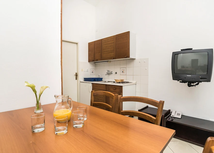 apartments-kanegra-apartment-1