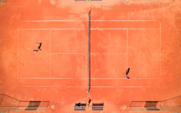 Hotel Umag - Sport