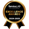 ServiceLab-best-value-for-money-2025