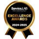 ServiceLab-best-value-for-money-2025
