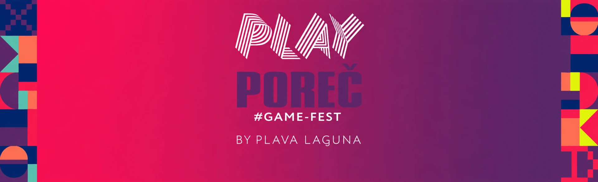 Plava-s-Web3---1920x587px