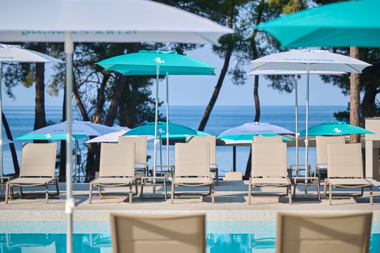 Camping-Savudrija-bazen6