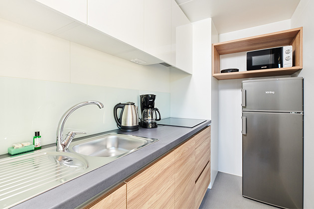 Camping Park umag 2020 Family Mobile Home Canova Bay FMD6X2 (6)