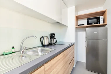 Camping Park umag 2020 Family Mobile Home Canova Bay FMD6X2 (6)